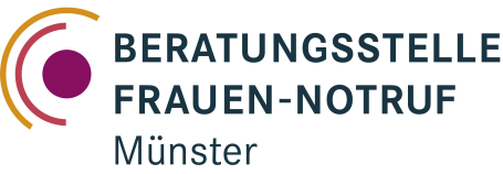 Beratungsstelle Frauen-Notruf Münster 