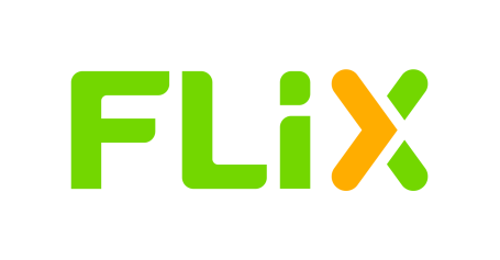 Flixbus discount 